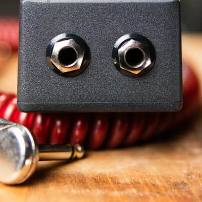 Walrus Audio Canvas Tuner image 3
