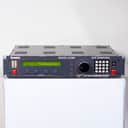 Refurbished Eventide H3500--New Display, Max Presets, New Capacitors, New NVRAM
