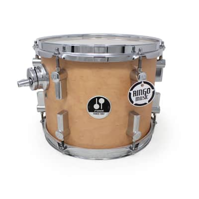 Sonor Force 1007 22" Natural 5pz image 2