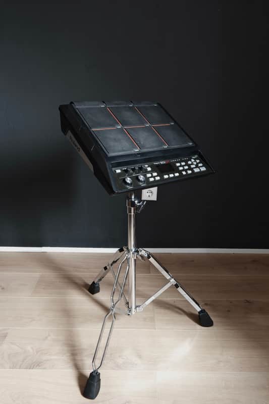 Roland SPD-SX FULL PACKAGE image 1