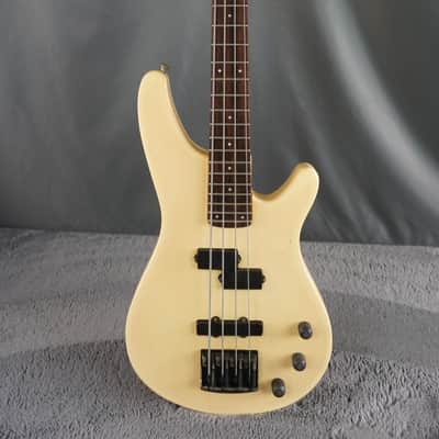 Ibanez Pro Line Series Bass 1980s Japan image 2