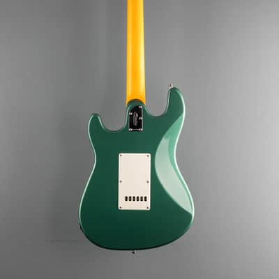 Sterling by Musicman Sub Cutlass HSS, Recent image 5