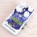Electro-Harmonix Mod 11 Modulator Chorus Flanger Phaser Modulation Pedal