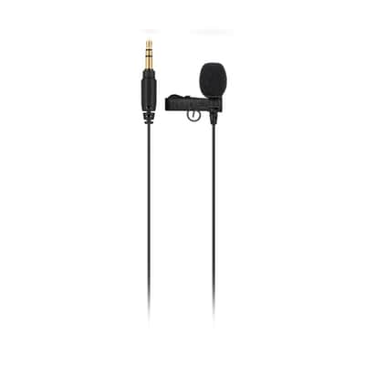 Rode Lavalier GO Professional Wearable Microphone (FREE SHIPPING) image 6