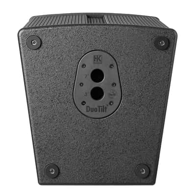 HK Audio L3-115FA | Series 3 15" 2-way 1200W Active Loudspeaker image 7