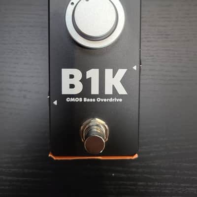 Vivie ( ビビー ) MINERVA Scion Vivie ( ビビー ) MINERVA Scion