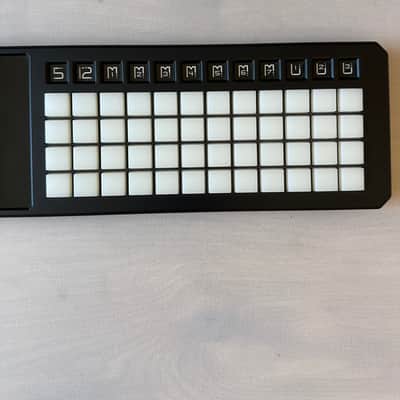 Irijule Irijule theoryboard 2024 - black image 5