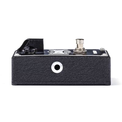 Dunlop Echoplex Preamp image 2