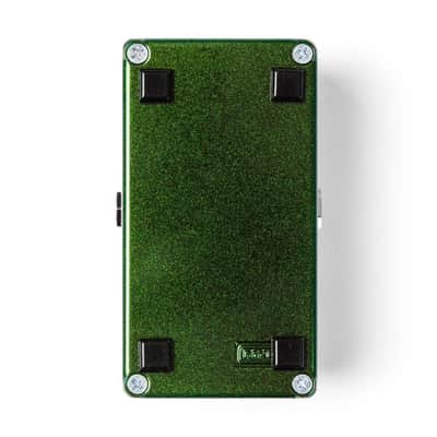 MXR Carbon Copy Analog Delay image 6