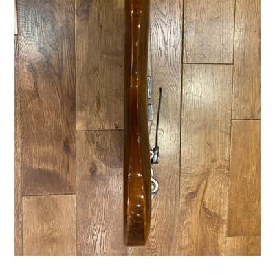 GIBSON SG STANDARD 1977 image 11