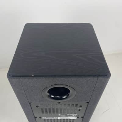 Immagine Philips - SWE6/12 - Fidelio - Wireless Home Cinema Surround Sound Speakers - Incomplete - 5