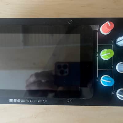 Kodamo Essence FM MKI Digital FM Synthesizer Module image 3