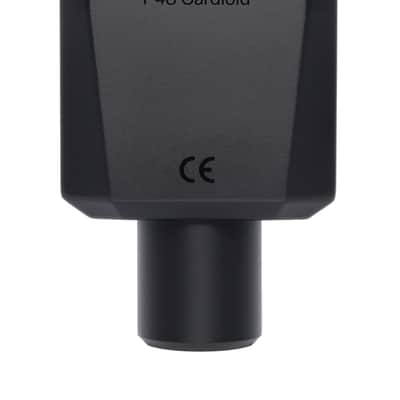 Lewitt  LCT 440 Pure image 5