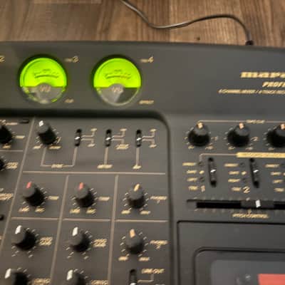 Marantz PMD740 imagen 2