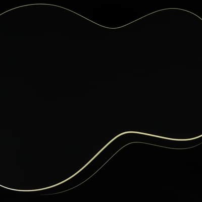 Gibson L-00 Original - EB (#099) image 9