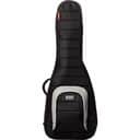 Mono M80-EG-BLK M80 Classic guitare électrique noir