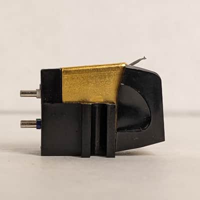 Sumiko Pearl Moving Magnet Phono Cartridge image 2