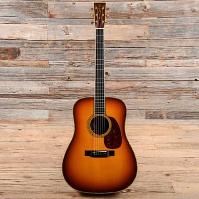 Collings D42