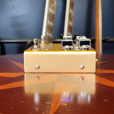 Joyo R-Series R-20 King of Kings image 9