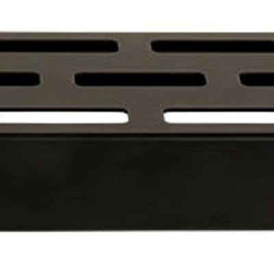 ROCKBOARD Duo C 2.2 Pedalboard mit Flight Case image 4