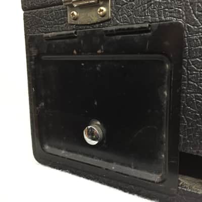 Roland RE-101 Space Echo Just Serviced image 17