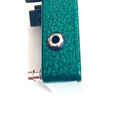 Lawrence Petross Design (LPD) Modern Classic Overdrive image 4