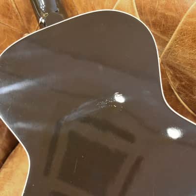 Gibson L-00 Standard 2019 Vintage Sunburst image 22