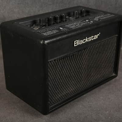 Immagine Blackstar ID:Core Beam Amp - 2nd Hand - 2