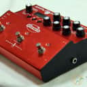 ATOMIC AmpliFire 3
