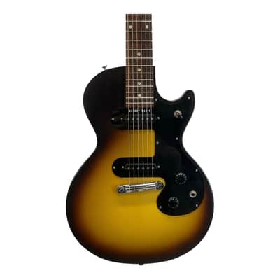 Gibson 2010 Melody Maker D 6-String image 1