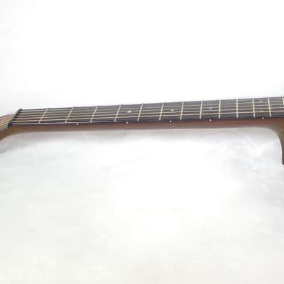 1944 Martin 000-18 Natural Acoustic Guitar in Original Natural Finish image 21