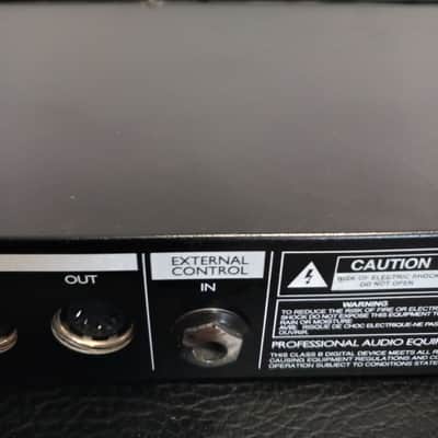 TC Electronic G Major image 5