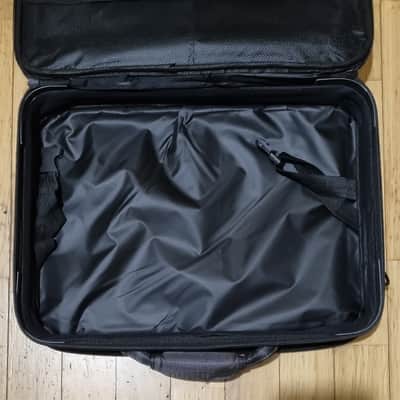 AKG HT45 - Negro image 8