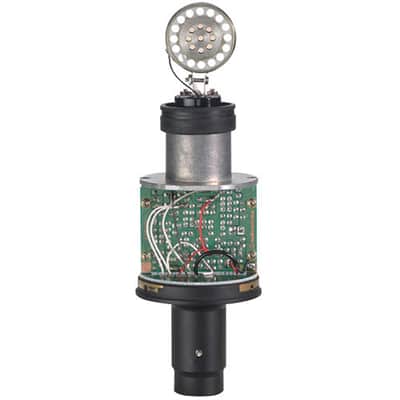 Audio Technica AT4033A Microphone image 4