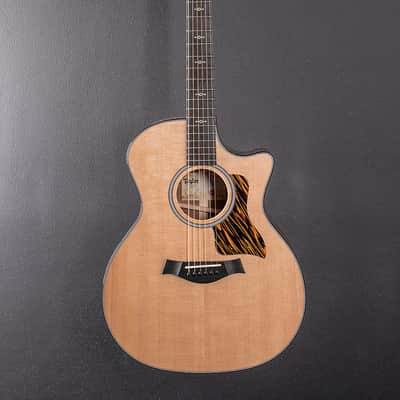 Taylor Used Next Generation 314CE '26 image 3