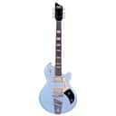 Supro Silverwood