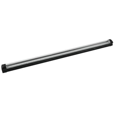 Eurolite UV-Bar Complete Fixture 48LED 60c image 2