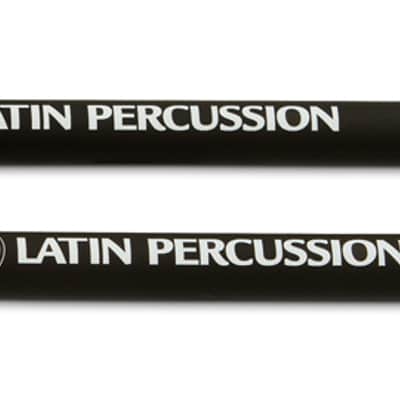 LP Latin Percussion Cajon Brushes / Besen image 2