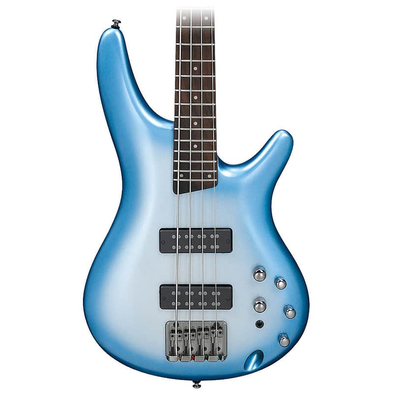 Ibanez SR300E Standard Soundgear Bass image 2