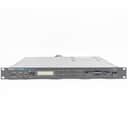 Roland S-330 Rack Mount Sampler - 80s Throwback Sampling Powerhouse