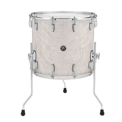 Gretsch RN2-1618F Renown 16x18" Floor Tom
