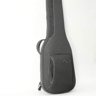 IBANEZ BTB1005 Natural 1999 Made in Japan [F9940354] (01/26) image 3