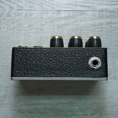 flying teapot 59 preamp (Early Handwired Model) MIJ image 5