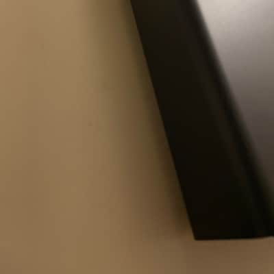 Hartke LX5500 500-Watt Bass Amp Head (Only Used Twice When It Was Tested and Photographed)) image 3