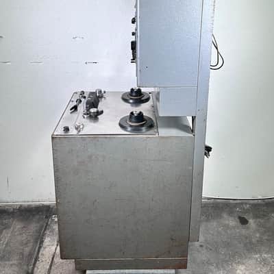 Vintage Ampex 300 4 Track Reel to Reel Recorder image 11
