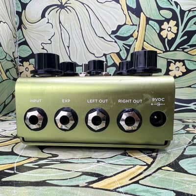 Strymon Brigadier dBucket Delay - Used image 5