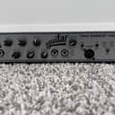 Aguilar Tone Hammer 500 bass amp head