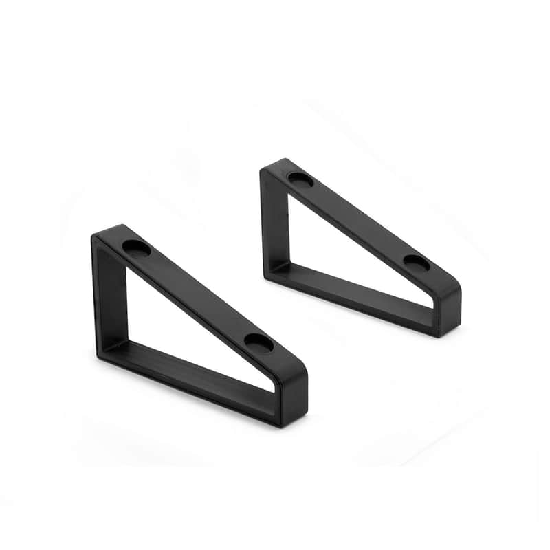 RESTAND Arturia Keystep Stand image 1