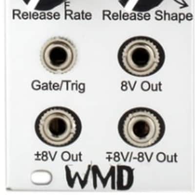 WMD MultiMode Envelope image 1