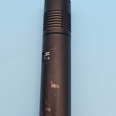 ☆Rare Vintage 1990s Ramsa (Panasonic) C70 Condenser Microphone - AKG C451 Alternative image 9